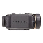SIONYX SIONYX Aurora Pro Night Vision Camera - Boatyard Malaysia