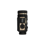 SIONYX SIONYX Aurora Pro Night Vision Camera - Boatyard Malaysia