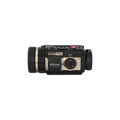 SIONYX SIONYX Aurora Pro Night Vision Camera - Boatyard Malaysia