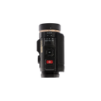 SIONYX SIONYX Aurora Pro Night Vision Camera - Boatyard Malaysia