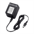 ICOM Icom BC147SA AC Adapter for Trickle Chargers - Boatyard Malaysia