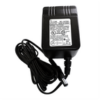 ICOM Icom BC147SA AC Adapter for Trickle Chargers - Boatyard Malaysia