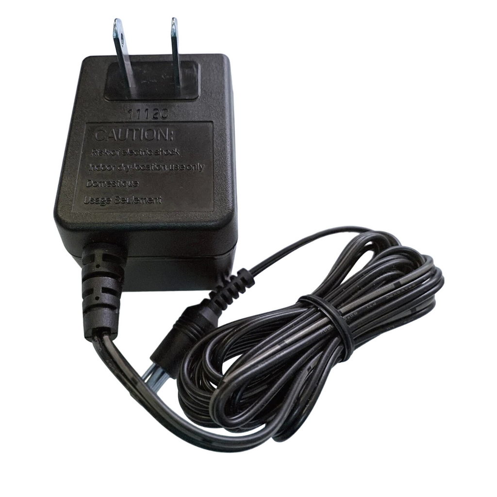 ICOM Icom BC147SA AC Adapter for Trickle Chargers - Boatyard Malaysia