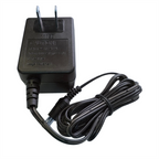 ICOM Icom BC147SA AC Adapter for Trickle Chargers - Boatyard Malaysia