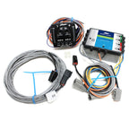 Bennett Marine Bennett Auto Trim Pro - BOLT Electric Systems - Boatyard Malaysia