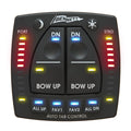 Bennett Marine Bennett Auto Trim Pro - BOLT Electric Systems - Boatyard Malaysia