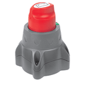 BEP Easy Fit Battery Switch 275A Continuous boatyardmalaysia