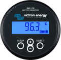 Victron Energy BMV-702 Battery Monitor - Black - Boatyard Malaysia