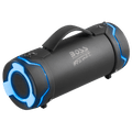 Boss Audio Tube Bluetooth Portable Speaker System - Boatyard Malaysia