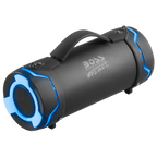 Boss Audio Tube Bluetooth Portable Speaker System - Boatyard Malaysia