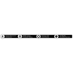 Black Oak Led Black Oak RGB Controller - Boatyard Malaysia