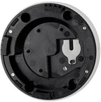 SIONYX SIONYX Gray Base Plate for Nightwave - Boatyard Malaysia