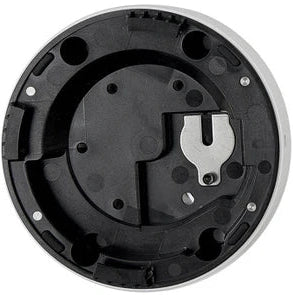 SIONYX SIONYX Gray Base Plate for Nightwave - Boatyard Malaysia