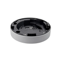 SIONYX SIONYX Gray Base Plate for Nightwave - Boatyard Malaysia