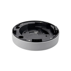 SIONYX SIONYX Gray Base Plate for Nightwave - Boatyard Malaysia