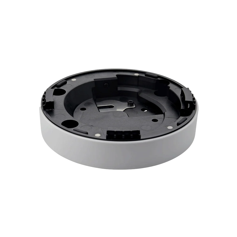 SIONYX SIONYX Gray Base Plate for Nightwave - Boatyard Malaysia