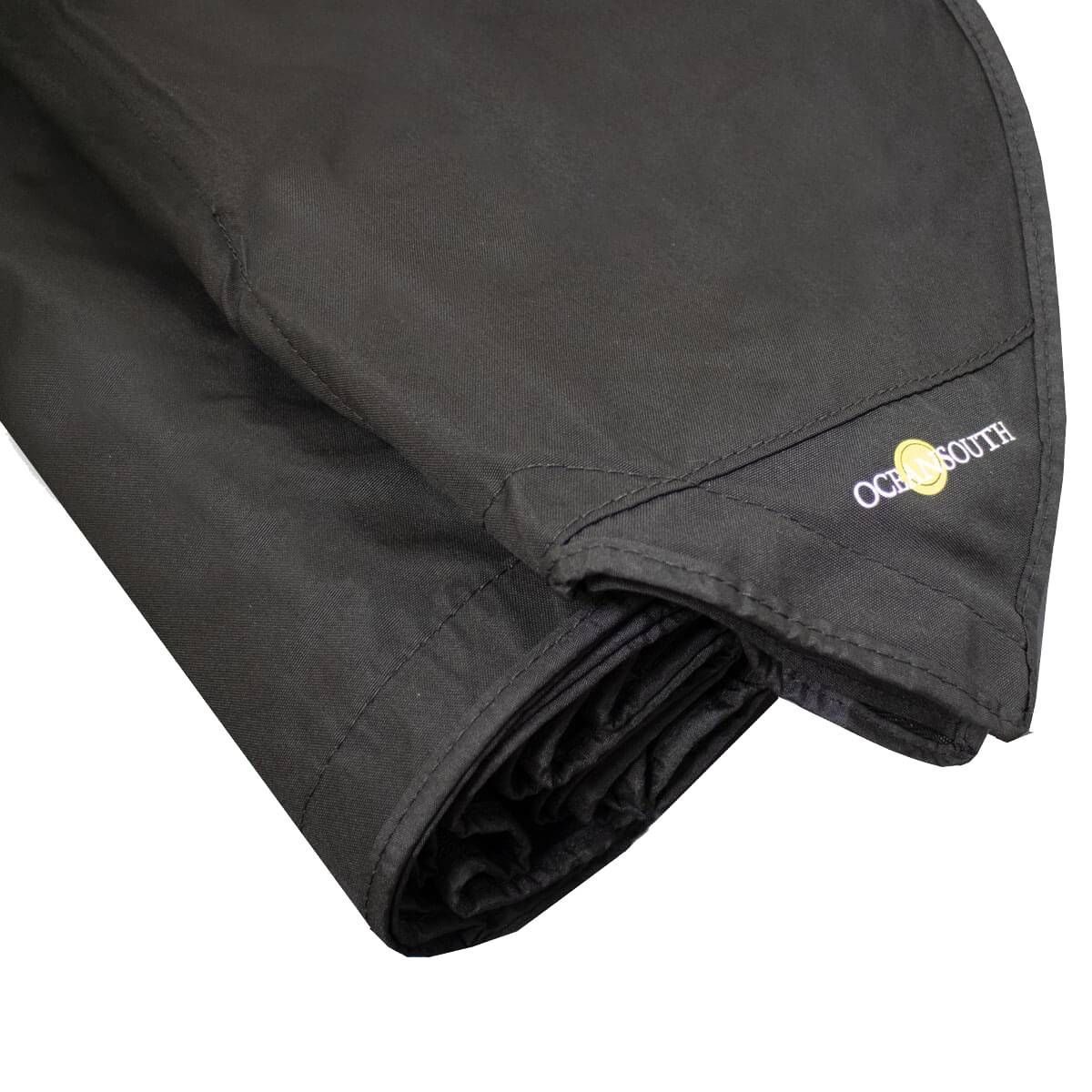 Oceansouth 3 Bow Whitewater Pro Bimini Replacement Fabrics - Boatyard Malaysia
