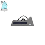 Oceansouth OPTIMIST Covers - Boatyard Malaysia