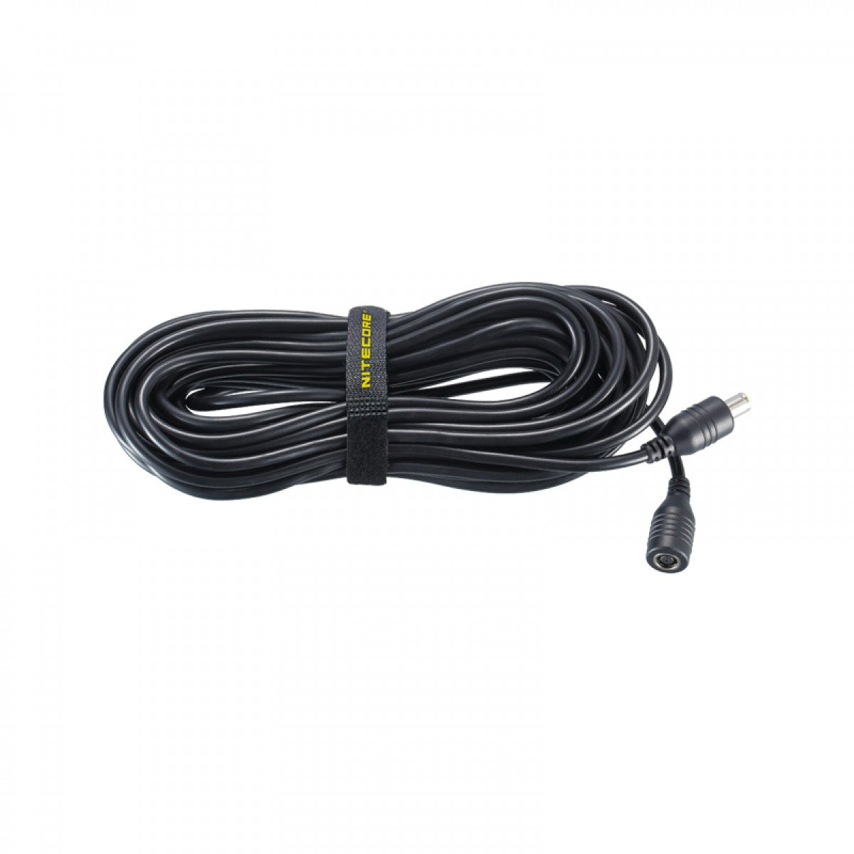 10m Extension Cable For Solar Panels boatyardmalaysia