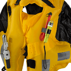 ACR C-Strobe Led Light Jacket Emergency Signal, USCG, SOLAS boatyardmalaysia