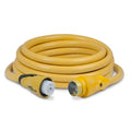 EEL Shore Power Cordsets boatyardmalaysia