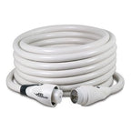 EEL Shore Power Cordsets boatyardmalaysia