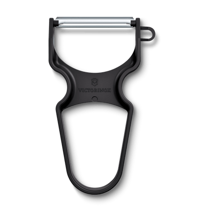 Peeler Rapid Straight Edge Black 6.0930.3 boatyardmalaysia