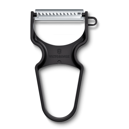 Peeler Rapid Julienne Cutter Black 6.0934.3 boatyardmalaysia