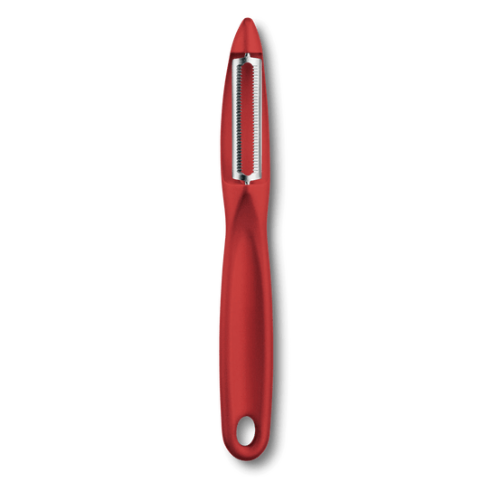 Universal Peeler Red boatyardmalaysia