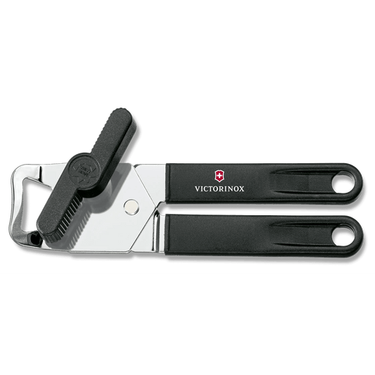 Can Opener Black boatyardmalaysia