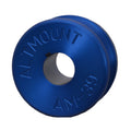 95 Series Alternator Pulley, Altmount boatyardmalaysia
