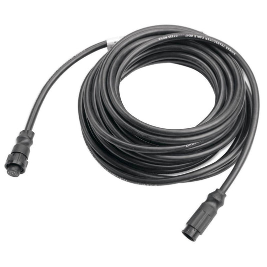 20 Ft Extension Cable For Transducers 6 Pin boatyardmalaysia