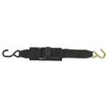 IMMI / Boatbuckle Kwik Lok Transom Tie Down 2" x 4" 1200LBS Pair - Boatyard Malaysia