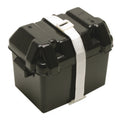 IMMI / Boatbuckle Battery Box Tie Down - Boatyard Malaysia