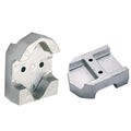 Gimbal Block Anode - Merc Alpha One boatyardmalaysia