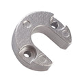 Trim Cylinder Anode Collar for Trim - Alpha boatyardmalaysia