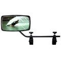 Attwood Clamp-On Ski Mirror - Universal Mount - Boatyard Malaysia