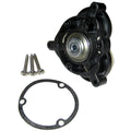 Pentair Lower Housing Repair Replacement Kit 3.0 CAM - Boatyard Malaysia