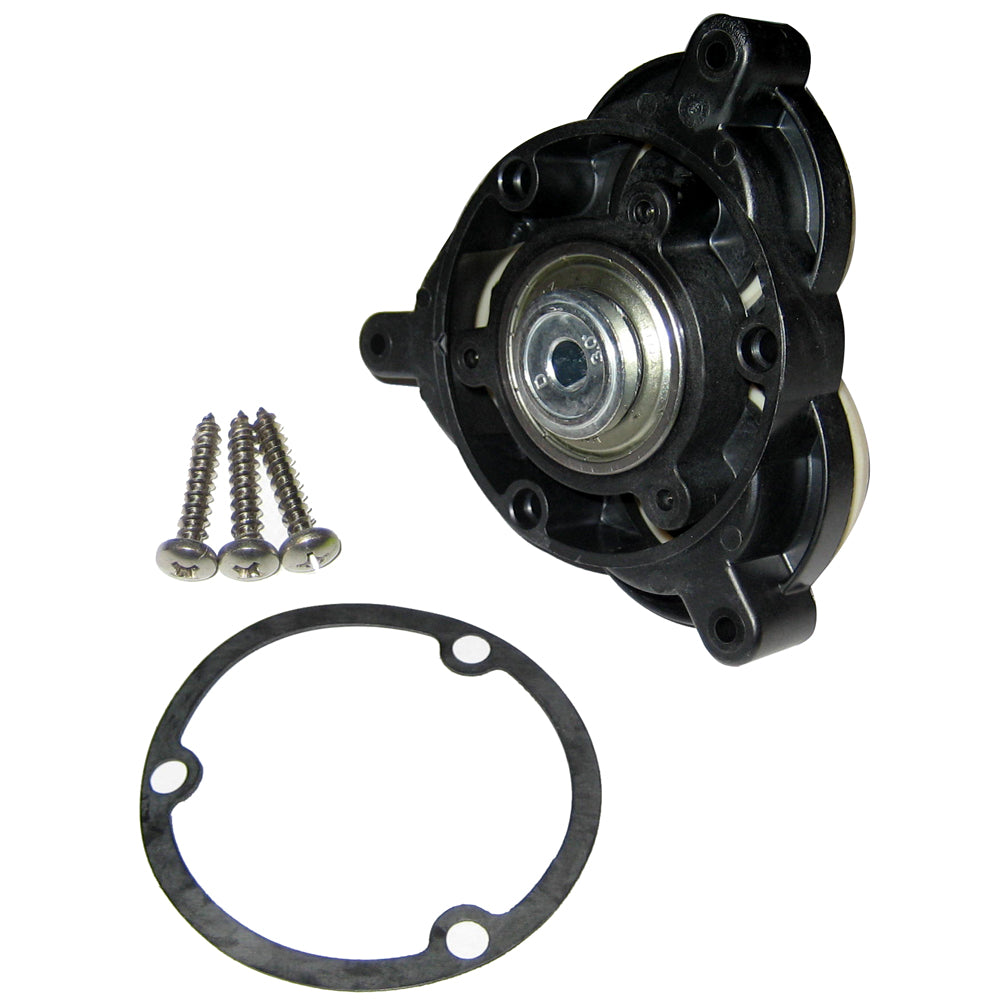 Pentair Lower Housing Repair Replacement Kit 3.0 CAM - Boatyard Malaysia