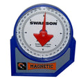 Airmar Technology Deadrise Angle Finder - Accuracy Of 1/2 - Boatyard Malaysia