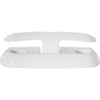 Attwood 6" FOLD-DOWN DOCK CLEAT - Boatyard Malaysia