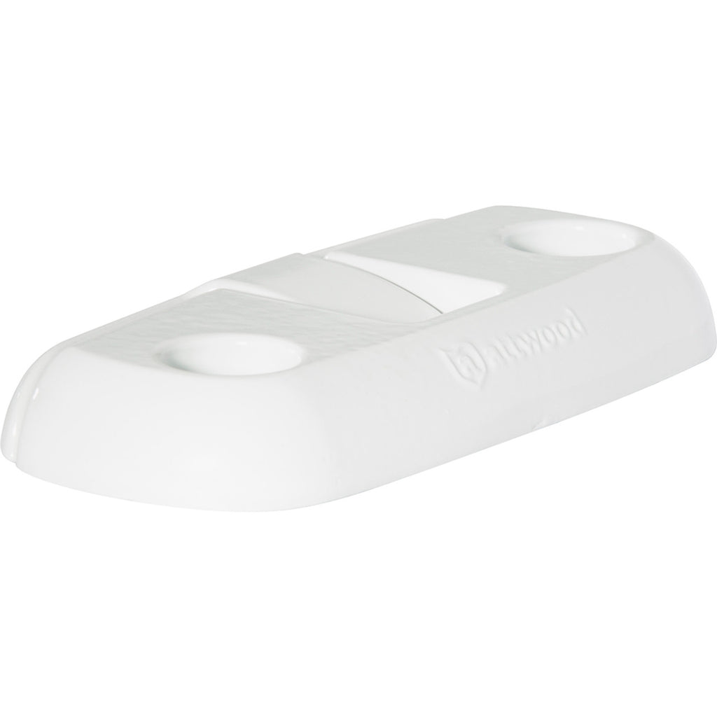 Attwood 6" FOLD-DOWN DOCK CLEAT - Boatyard Malaysia