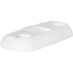 Attwood 6" FOLD-DOWN DOCK CLEAT - Boatyard Malaysia