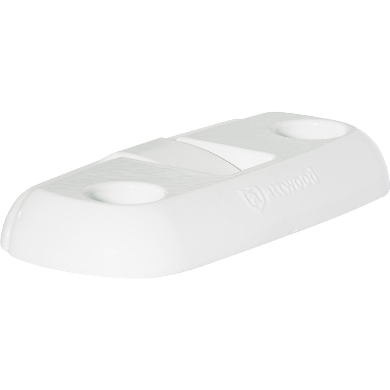 Attwood 6" FOLD-DOWN DOCK CLEAT - Boatyard Malaysia