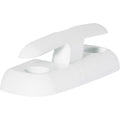 Attwood Fold-Down Dock Cleats - Boatyard Malaysia