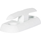 Attwood 6" FOLD-DOWN DOCK CLEAT - Boatyard Malaysia