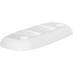 Attwood Fold-Down Dock Cleats - Boatyard Malaysia