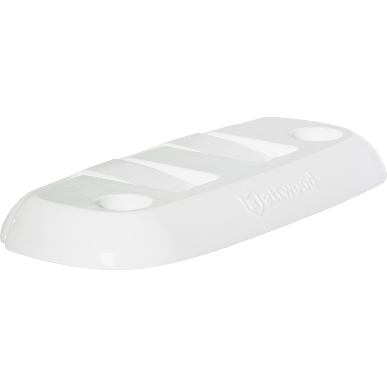 Attwood 8" FOLD-DOWN DOCK CLEAT - Boatyard Malaysia