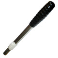 Whale Marine MK5 Handle Assembly - Boatyard Malaysia