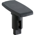 Attwood LightArmor™ 910V Series Rectangle Plug-in Light Base - Boatyard Malaysia